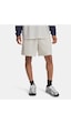Under Armour Ua Rival Waffle Short Erkek Şort 1383107 1383107 110 110 Under Armour Ua Rival Waffle Short Erkek Şort 1383107 1383107 110 110