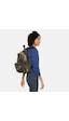 Eastpak Padded Pak'r Unisex Çanta EK0006201811