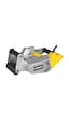 Rtrmax RTM139 Duvar Kanal Açma Makinesi