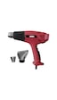 Attlas Athg2000 Sıcak Hava Tabancası 2000w N11.1426