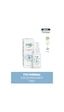 Tto Göz Çevresi Spreyi 25 Ml 46137524