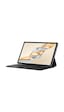 Honor Pad X9A 8 GB 128 GB 11.5" Android Tablet + Kılıf + Klavye