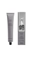 Davines Mask Vibrachrom 7,34 Orta Altın Bakır Kumral Saç Boyası 100 Ml
