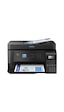Epson EcoTank L5590 Mürekkep Tanklı Yazıcı Epson EcoTank L5590 Mürekkep Tanklı Yazıcı