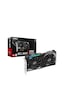 Asrock AMD Radeon™ RX 9060 XT Challenger 16 GB OC GDDR6 128 Bit Ekran Kartı