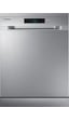 Samsung DW60DG540FSR 4 Programlı 13 Kişilik Bulaşık Makinesi Samsung DW60DG540FSR 4 Programlı 13 Kişilik Bulaşık Makinesi