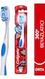 Colgate 360° Visible White Diş Fırçası Medium