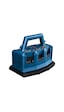 Bosch Professional GAL 18V6-80 Şarj Cihazı - 1600A01U9L