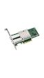HP C3N52AA Intel X520 10GbE Dual Port SFP+ Nic Network Kartı