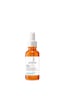 La Roche Posay Pure Vitamin C12 Serum 30 ML