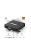Dreamstar İ6 Plus
