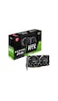 MSI NVIDIA Geforce RTX 3050 Ventus 2X XS 8G OC 8 GB GDDR6 128 Bit Ekran Kartı