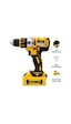 Dawreek 10 MM Çelik Mandren Vidalama DWD5P