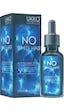 No White Saç Serumu 50ml No White Saç Serumu 50ml