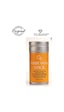 Ikt Hair Saç Sabitleyici Stick Wax 75 G