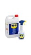 WD-40 Yağlayıcı ve Pas Sökücü Plastik Galon 5 L