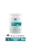 Naturagen Pro Collagen Tip 1-2-3 Powder Limon Aromalı 330 G