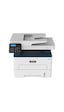 Xerox B225V_DNI Wifi Çok Fonksiyonlu Lazer Yazıcı