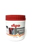 Dyo Üniversal Pasta 1Kg