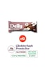 Delly Orman Meyveleri Aromalı Çikolata Kaplı Yüksek Protein Bar 12 x 40 G