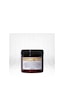 Davines Naturaltech Nourishing Building Kuru Saç Maskesi 250 ML