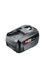 Bosch 18V 4.0Ah PBA W-C Akü 1600A011T8