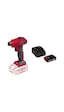 Einhell 2070110 CE-AP 18 Li 2.0 Ah Akü Starter Kit Akülü Hava Üfleme Makinesi - 2011775