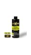 Luxor Kimya Cilalı Oto Şampuanı 200 Ml