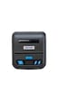 Xprınter Xp-p328b Dırek Termal Usb+bluetooth/serı Fıs/etıket Yazıcı Xprınter Xp-p328b Dırek Termal Usb+bluetooth/serı Fıs/etıket Yazıcı