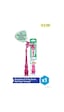 Sensodyne Promine 3-5 Yaş Çocuk Tavşan Karakterli Yumuşak Diş Fırçası
