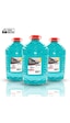 Cem Car Care Yazlık Cam Suyu 5 Lt 3'lü Avantaj Paket