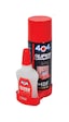 404 Mdf Hızlı Yapıştırıcı 200 Ml