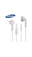 Samsung Uyumlu KULAK İÇİ KULAKLIK EHS61ASFWE - GH59-15054A