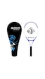 Delta Max Joys 25 İnç Tenis Raketi
