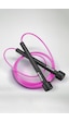 Proforce ATP-3000 Atlama İpi