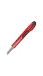 Workpro Wp212006 9mm Cep Askılı Maket Bıçağı