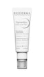 Bioderma Pigmentbio Daily Care SPF 50+ 40 ML