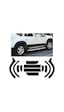 Dacia Duster Uyumlu 2010-2017 Abs Damalı Dodik Seti 12 Parça