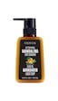 Olivos Zeytinyağlı Mandalinalı Sıvı El Sabunu 450 ML