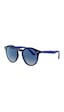 Ray-Ban Junior 9064 70624L 44 Çocuk Güneş Gözlüğü