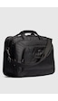 Strong Bag 15.6" İnç Evrak Bilgisayar Notebook Laptop Çantası Se01 Siyah Siyah Strong Bag 15.6" İnç Evrak Bilgisayar Notebook Laptop Çantası Se01 Siyah Siyah