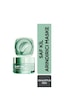L'Oreal Paris Saf Kil Maske 50 ML