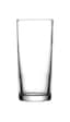 Paşabahçe 42138 Meşrubat 12'li Rakı-Limonata Bardağı 200 cc