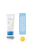 Frudia Uv Shield Nemlendirici Güneş Kremi SPF50+ 50 ML