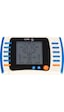 Comfort Plus DM-214 Konuşan Tens Cihazı