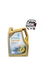 Petronas Syntium 5000 Rn Exceptional Efficiency & Protection 5w-30 5lt