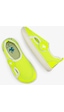 Hopfrög Kids Hopfrög Multi Barefoot Çocuk Ayakkabı Sarı