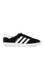 Adidas Unisex Günlük Ayakkabı Bb5476 Gazelle Bb5476 Siyah