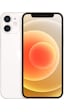 Yenilenmiş Apple iPhone 12 Mini 64 GB A Kalite (12 Ay Garantili)