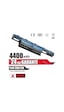 Acer Uyumlu Aspire 5755G Batarya. Pil
